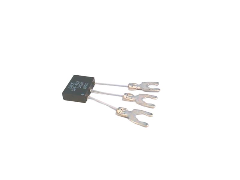 30754465-501 by HONEYWELL