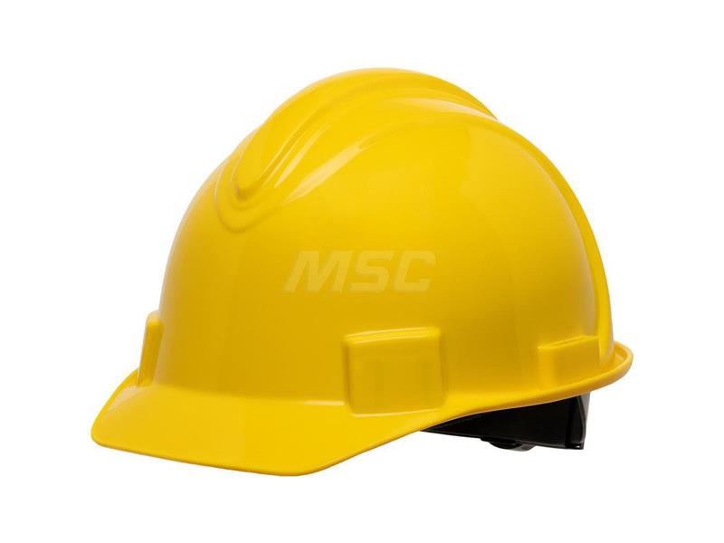 HONEYWELL NSB10002