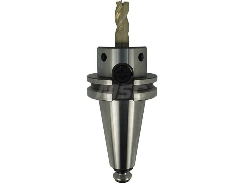 9078389/1055427 par ACCUPRO