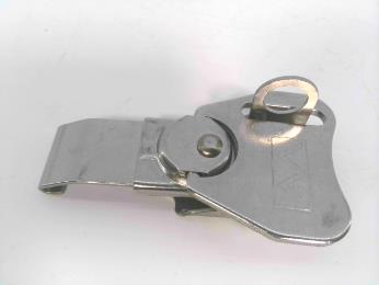 HAMMOND MANUFACTURING PCJLTPSH