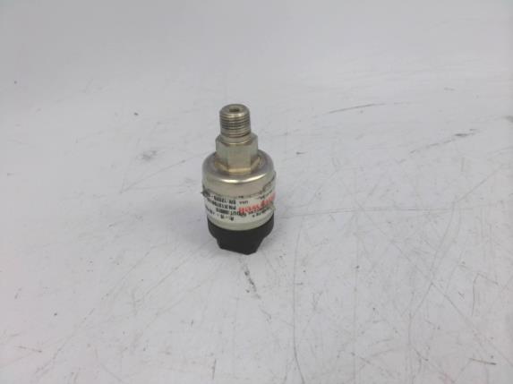 X13790142-01 by INGERSOLL RAND