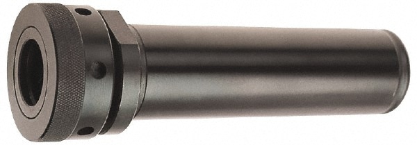 COLLIS 78361