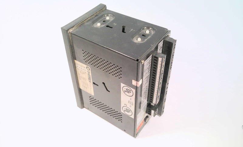 FENNER M-TRIM 2E