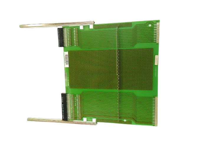 ALLEN BRADLEY 960242