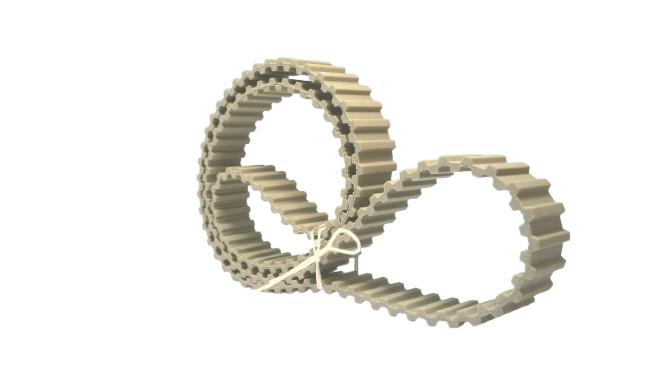 MEGADYNE 25T10/1210DL