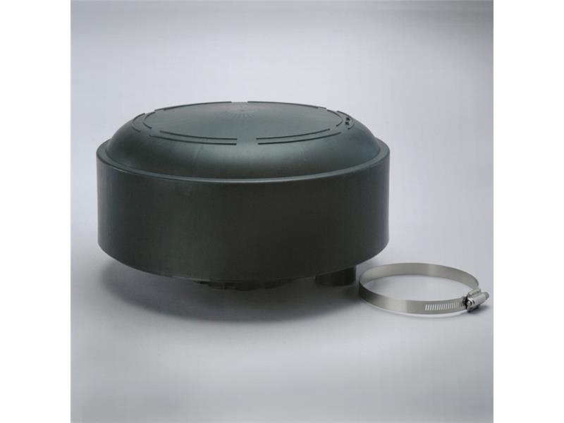 DONALDSON H002700