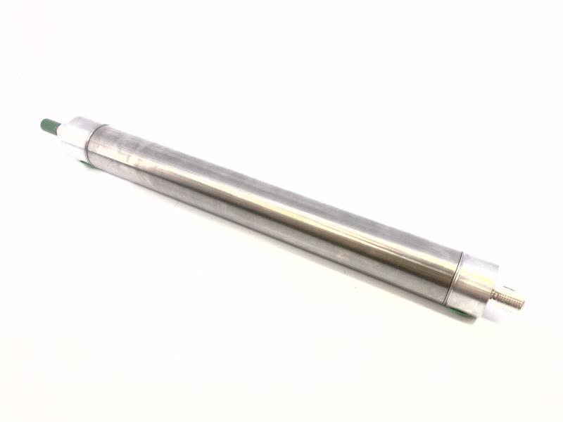 ASCO 1750D02-13A
