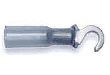 MOLEX SB-219-08