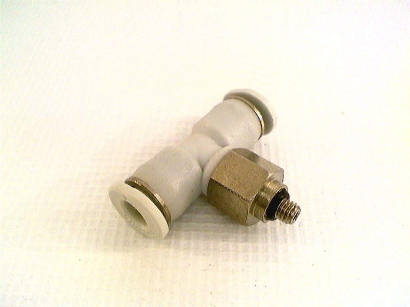 BOSCH R412-005-393