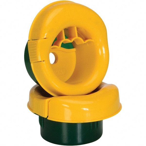 VESTIL SWD-1