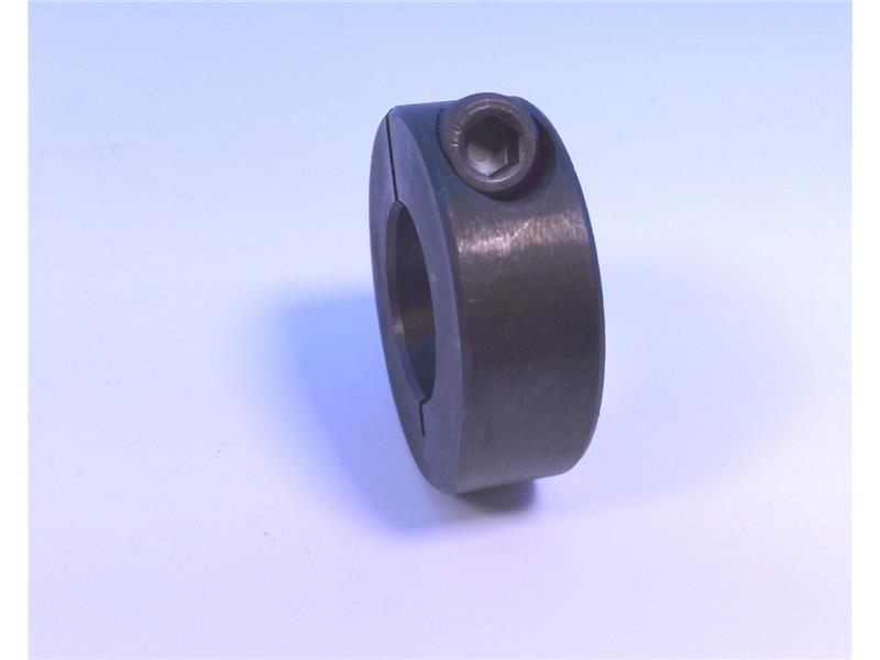 CLIMAX METAL PRODUCTS CO 1C-075