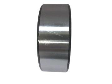 SCHAEFFLER GROUP 3207-BD-2Z-TVH