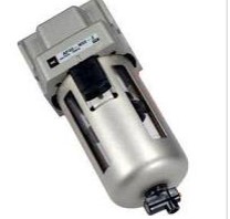 SMC AF30-N02-2Z