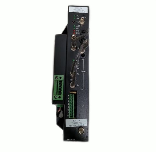 PHOENIX DIGITAL OCM-GEN-13/15/13/15-P-D-ST-24V-WDM2-SPC1