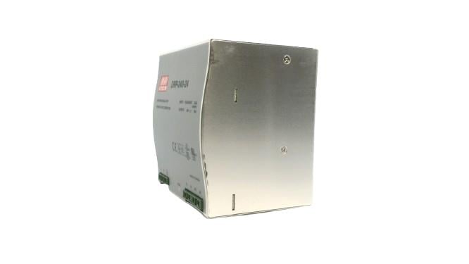 MEAN WELL DRP-240-24