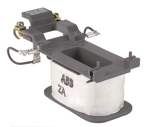 ASEA BROWN BOVERI 1SFN155110R8506