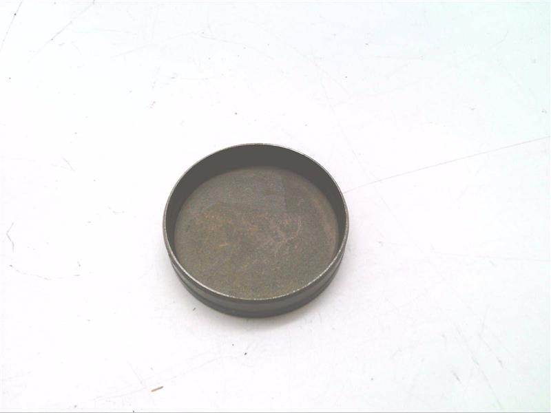 SEW EURODRIVE 00111600