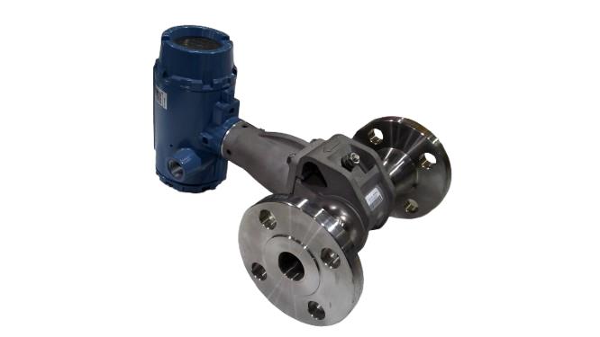 EMERSON 8800DF010SA1N1D1M5