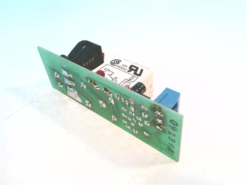 FUNCTIONAL DEVICES MU1S