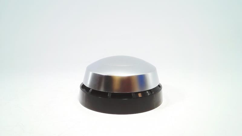 HONEYWELL TG587F-1016
