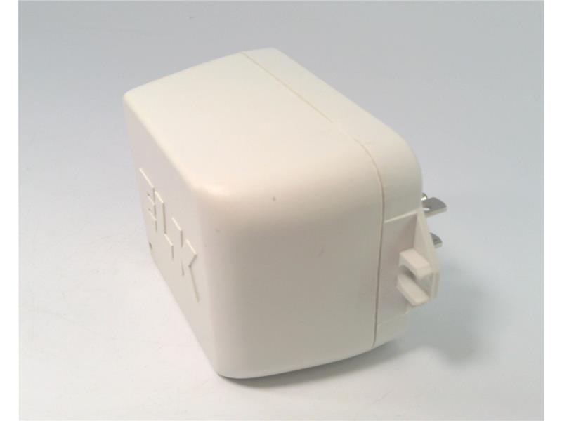 ELK PRODUCTS ELK-TRG1640