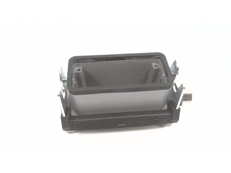 LAPP USA 100749NP
