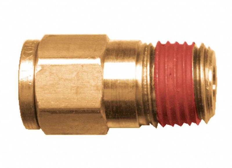 FAIRVIEW FITTINGS PC68-4A