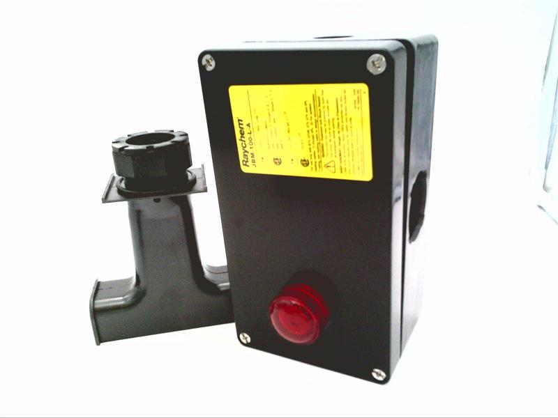 NVENT JBM-100-L-A