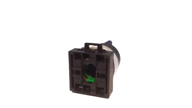 EEC AEG D22-LKS-493-3