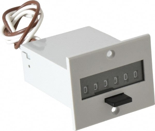 TRUMETER P8-4906