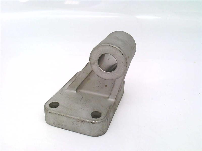 FESTO 337-819