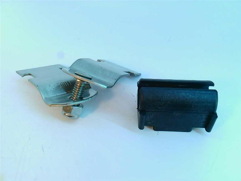 OMEGA COUPLING 011NS014