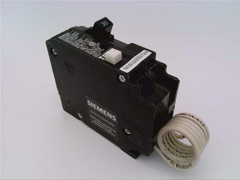 SIEMENS QF130