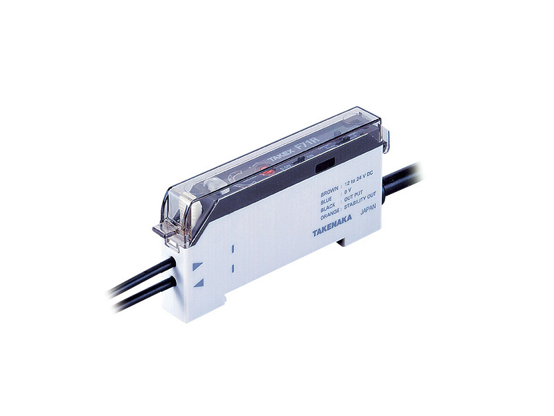 TAKENAKA LTD F71RPN