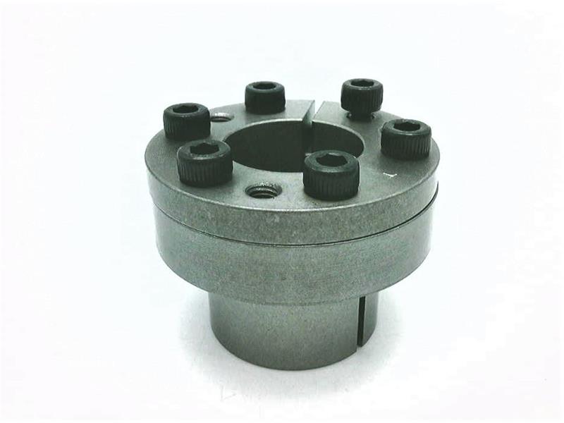 US TSUBAKI PL030 X 041TF