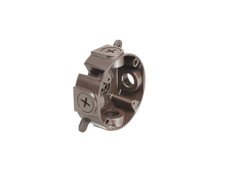 ARLINGTON INDUSTRIES FBC4225BR