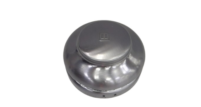 HONEYWELL 314411-0163