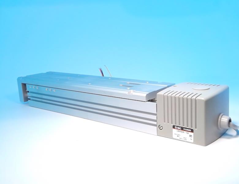 SMC LXSH5SB-150