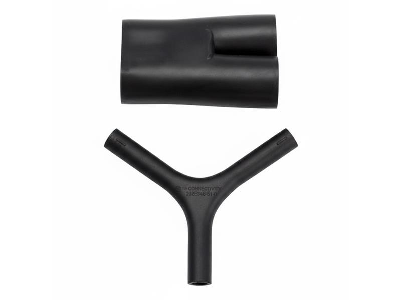 TE CONNECTIVITY 202E346-51-0