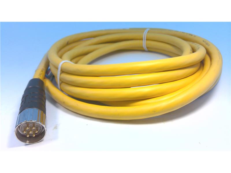 TURCK CSM 74-079-5