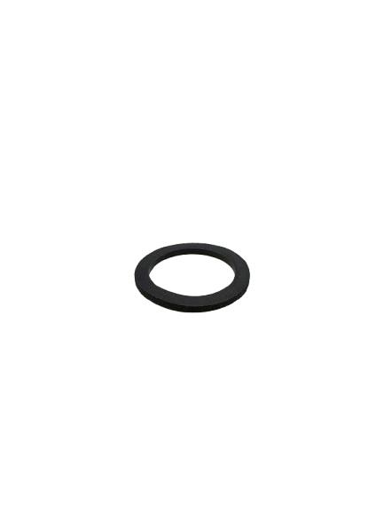 CONXALL 7292-7PG-300-WASHER