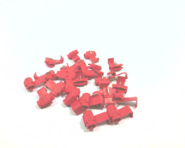 NTE 76-QS22Q