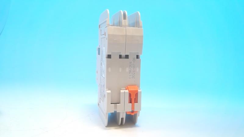 PHOENIX CONTACT TMC 82C 13A