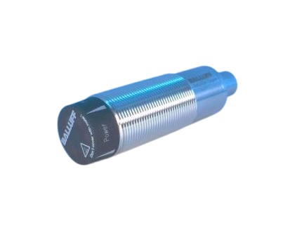 BALLUFF BIC 2I3-P2A50-M30MI3-SM4ACA