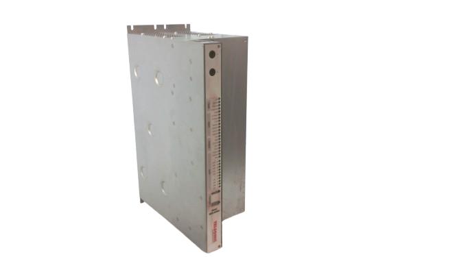 TELSONIC ULTRASONIC 916240121