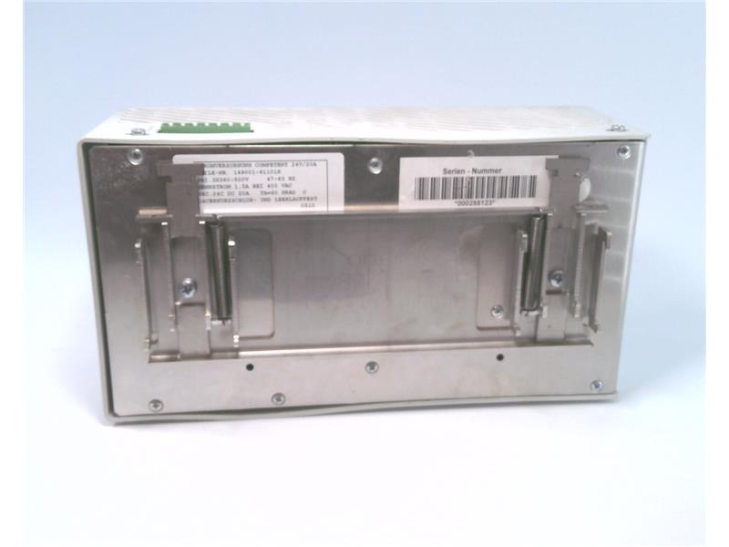 KONZEPT NSP 2420-3