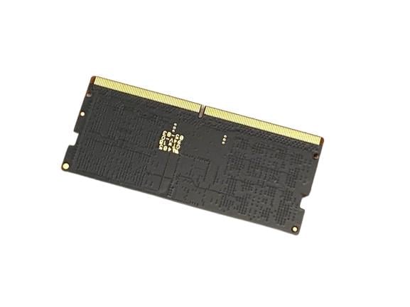 MICRON TECHNOLOGY INC CT16G56C46S5