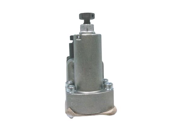 HAWE HYDRAULIK DG 365