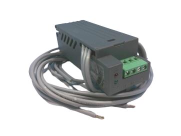 ASEA BROWN BOVERI OFM600