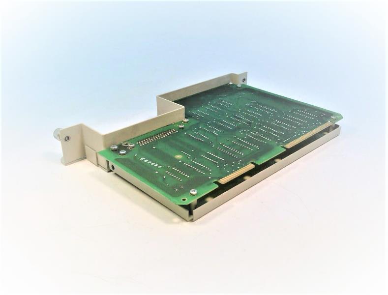 HONEYWELL 620-0045
